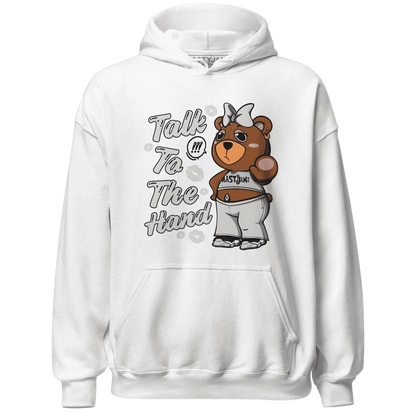 Gratitude-11s-Hoodie-Match-Talk-To-The-Hand-BERNIE