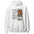 Gratitude-11s-Hoodie-Match-Talk-To-The-Hand-BERNIE