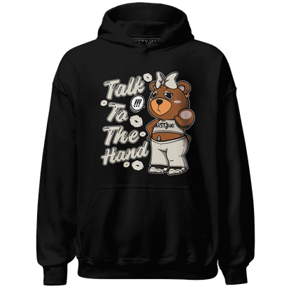 Gratitude-11s-Hoodie-Match-Talk-To-The-Hand-BERNIE