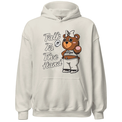 Gratitude-11s-Hoodie-Match-Talk-To-The-Hand-BERNIE