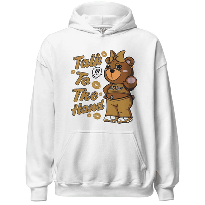 Wheat-13s-Hoodie-Match-Talk-To-The-Hand-BERNIE