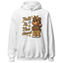 Wheat-13s-Hoodie-Match-Talk-To-The-Hand-BERNIE