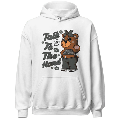 Fear-Pack-3s-Hoodie-Match-Talk-To-The-Hand-BERNIE