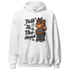 Fear-Pack-3s-Hoodie-Match-Talk-To-The-Hand-BERNIE