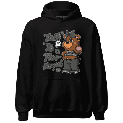 Fear-Pack-3s-Hoodie-Match-Talk-To-The-Hand-BERNIE