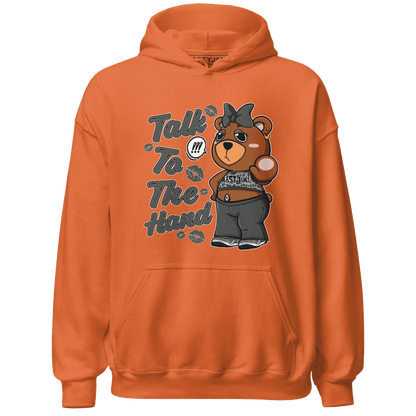 Fear-Pack-3s-Hoodie-Match-Talk-To-The-Hand-BERNIE