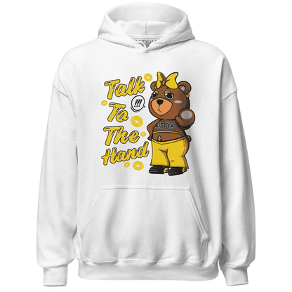 Thunder-4s-Hoodie-Match-Talk-To-The-Hand-BERNIE