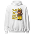 Thunder-4s-Hoodie-Match-Talk-To-The-Hand-BERNIE