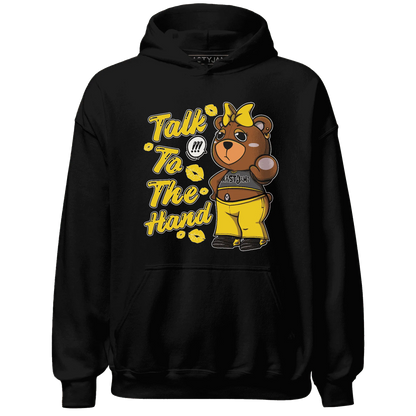 Thunder-4s-Hoodie-Match-Talk-To-The-Hand-BERNIE