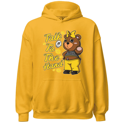 Thunder-4s-Hoodie-Match-Talk-To-The-Hand-BERNIE