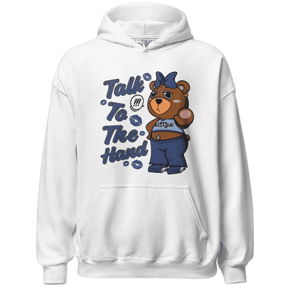Midnight-Navy-5s-Hoodie-Match-Talk-To-The-Hand-BERNIE