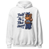 Midnight-Navy-5s-Hoodie-Match-Talk-To-The-Hand-BERNIE
