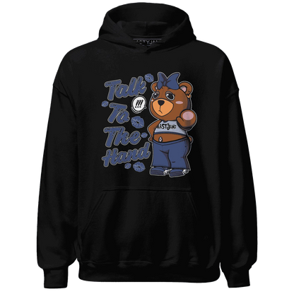 Midnight-Navy-5s-Hoodie-Match-Talk-To-The-Hand-BERNIE