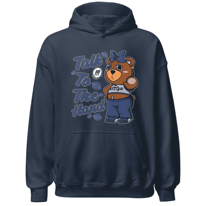 Midnight-Navy-5s-Hoodie-Match-Talk-To-The-Hand-BERNIE