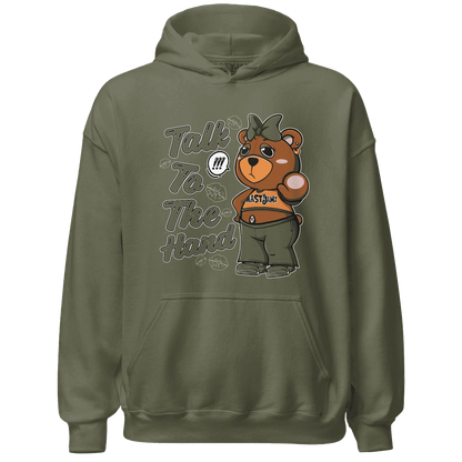 Olive-5s-Hoodie-Match-Talk-To-The-Hand-BERNIE