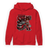 Low OG Trophy Room 1s Hoodie Match Team Sneaker Girl - NastyJamz
