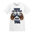 Low-Diffused-Blue-11s-T-Shirt-Match-The-Game-Changer