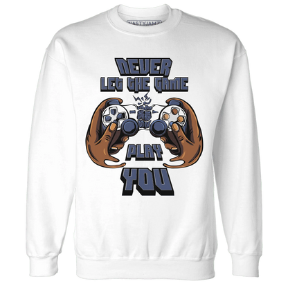 Low-Diffused-Blue-11s-Sweatshirt-Match-The-Game-Changer