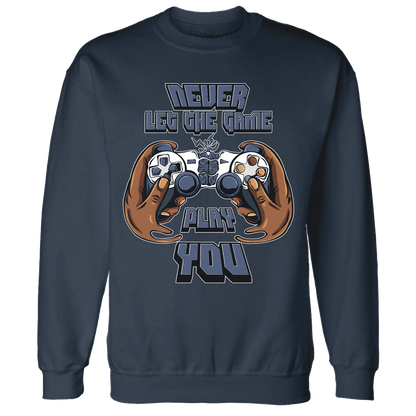 Low-Diffused-Blue-11s-Sweatshirt-Match-The-Game-Changer
