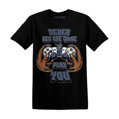 Low-Diffused-Blue-11s-T-Shirt-Match-The-Game-Changer