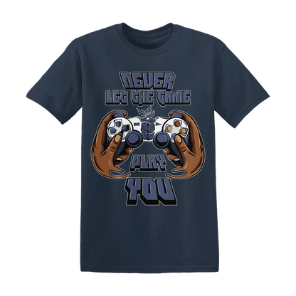 Low-Diffused-Blue-11s-T-Shirt-Match-The-Game-Changer