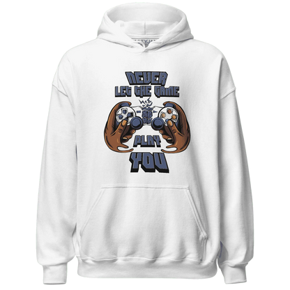 Low-Diffused-Blue-11s-Hoodie-Match-The-Game-Changer