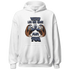 Low-Diffused-Blue-11s-Hoodie-Match-The-Game-Changer