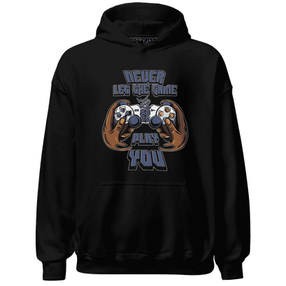 Low-Diffused-Blue-11s-Hoodie-Match-The-Game-Changer