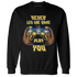 Low OG Canary TVSC 1s Sweatshirt Match The Game Changer - NastyJamz