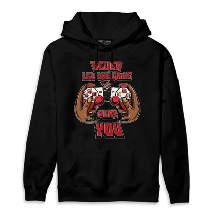 Low OG Trophy Room 1s Hoodie Match The Game Changer - NastyJamz