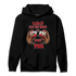 Low OG Trophy Room 1s Hoodie Match The Game Changer - NastyJamz