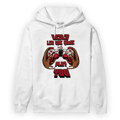 Low OG Trophy Room 1s Hoodie Match The Game Changer - NastyJamz