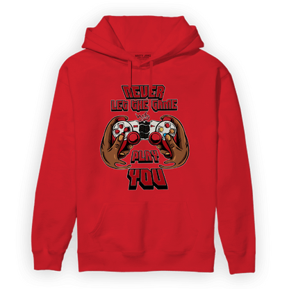 Low OG Trophy Room 1s Hoodie Match The Game Changer - NastyJamz