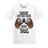 Wolf-Grey-1s-T-Shirt-Match-The-Game-Changer