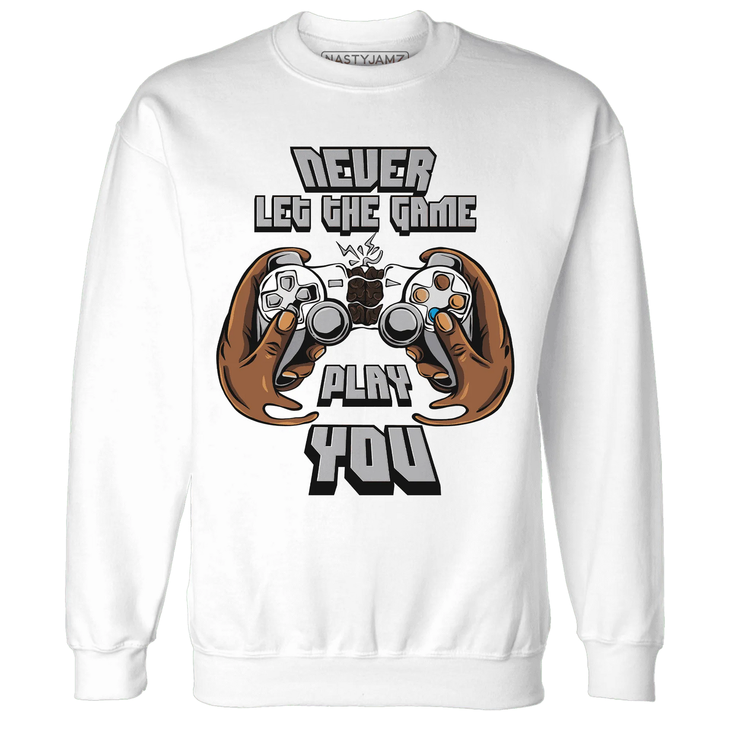 Wolf-Grey-1s-Sweatshirt-Match-The-Game-Changer