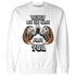 Wolf-Grey-1s-Sweatshirt-Match-The-Game-Changer