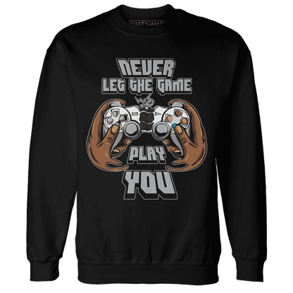 Wolf-Grey-1s-Sweatshirt-Match-The-Game-Changer