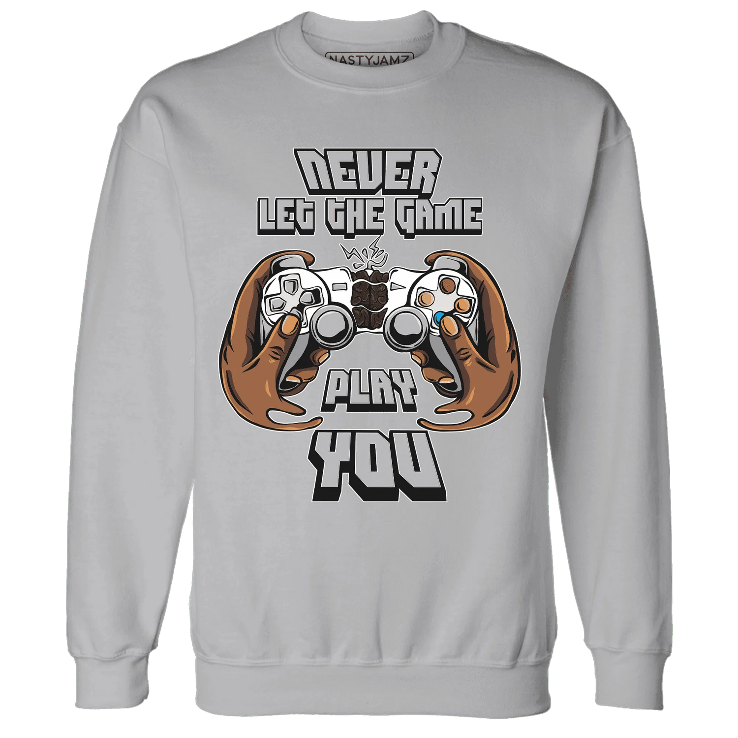 Wolf-Grey-1s-Sweatshirt-Match-The-Game-Changer