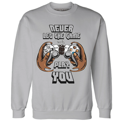 Wolf-Grey-1s-Sweatshirt-Match-The-Game-Changer