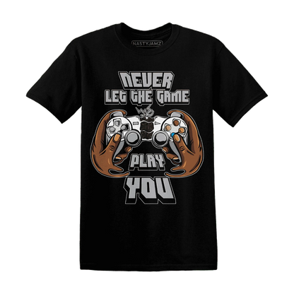 Wolf-Grey-1s-T-Shirt-Match-The-Game-Changer