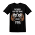 Wolf-Grey-1s-T-Shirt-Match-The-Game-Changer