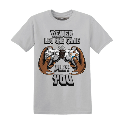 Wolf-Grey-1s-T-Shirt-Match-The-Game-Changer