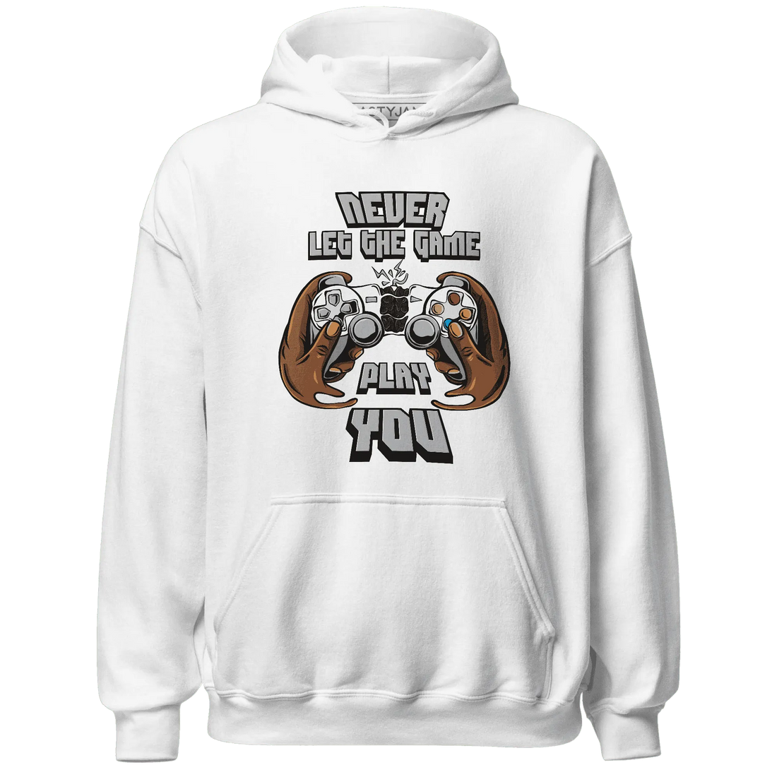 Wolf-Grey-1s-Hoodie-Match-The-Game-Changer
