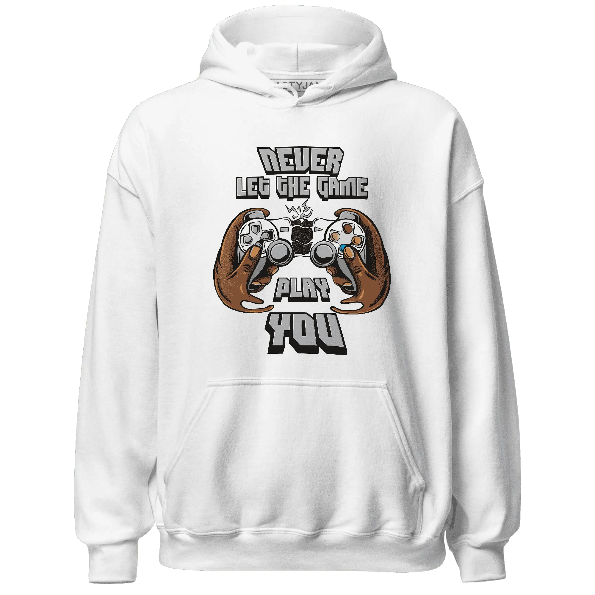 Wolf-Grey-1s-Hoodie-Match-The-Game-Changer