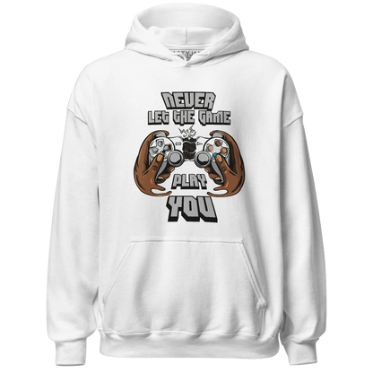 Wolf-Grey-1s-Hoodie-Match-The-Game-Changer