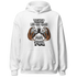 Wolf-Grey-1s-Hoodie-Match-The-Game-Changer