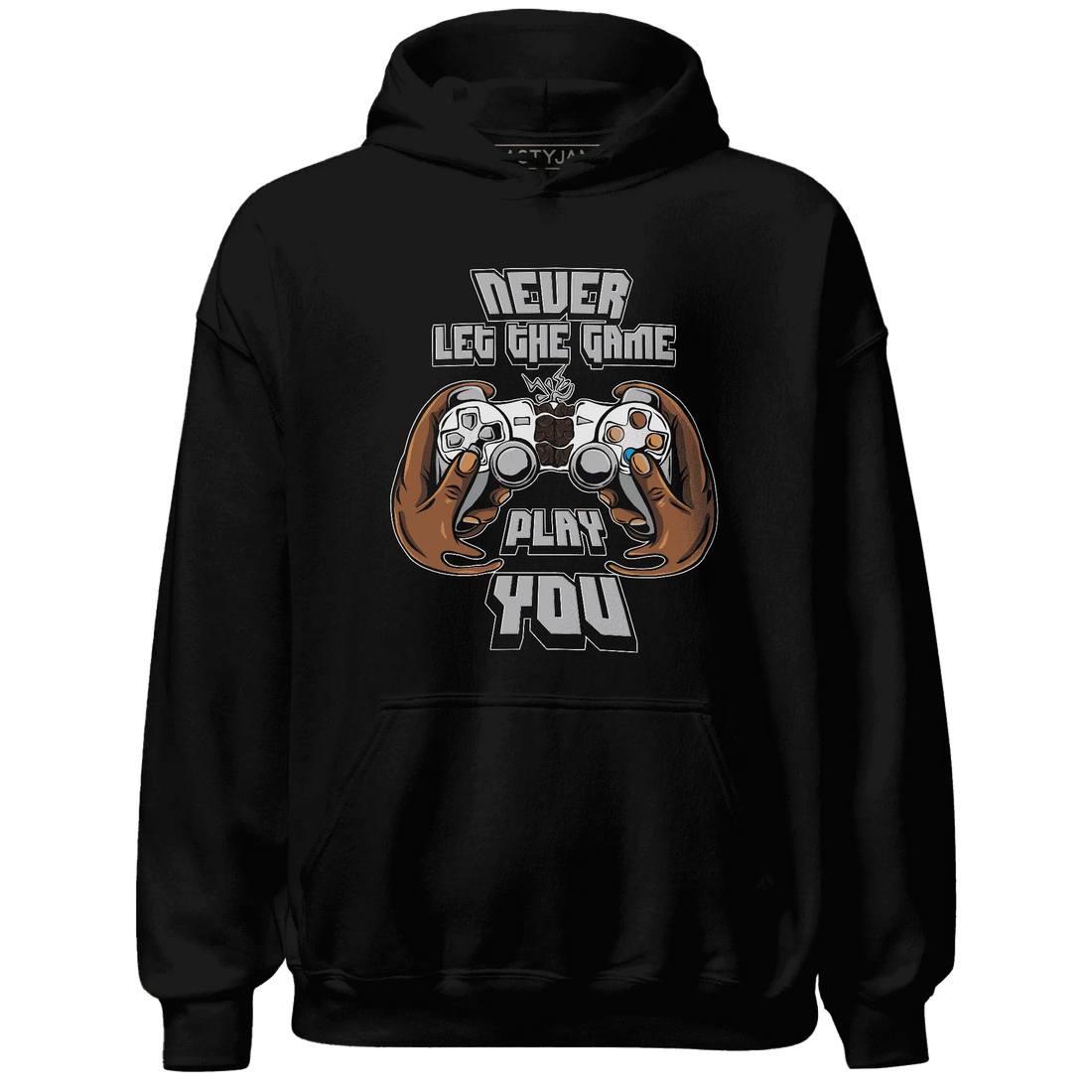 Wolf-Grey-1s-Hoodie-Match-The-Game-Changer