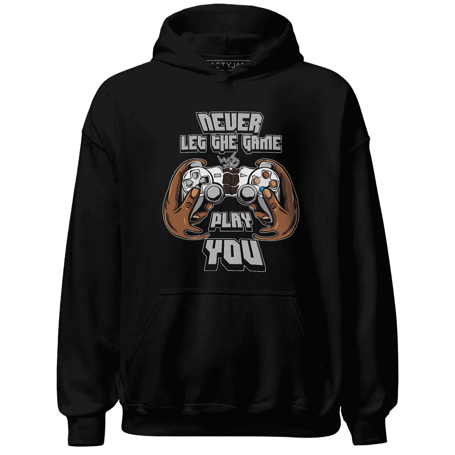 Wolf-Grey-1s-Hoodie-Match-The-Game-Changer