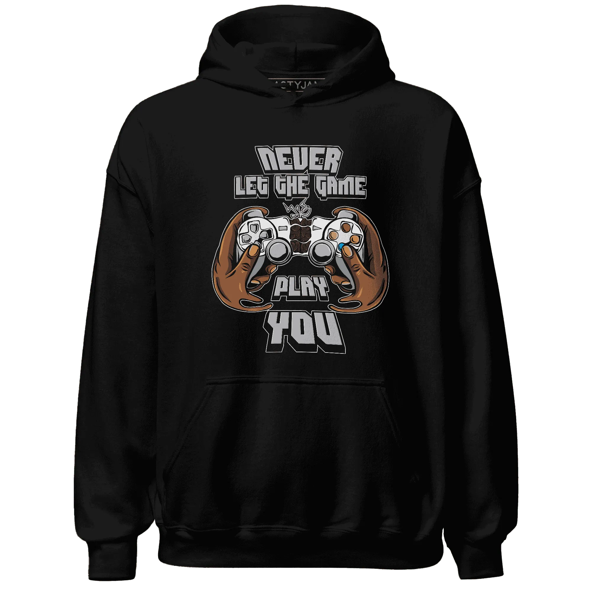 Wolf-Grey-1s-Hoodie-Match-The-Game-Changer