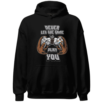 Wolf-Grey-1s-Hoodie-Match-The-Game-Changer
